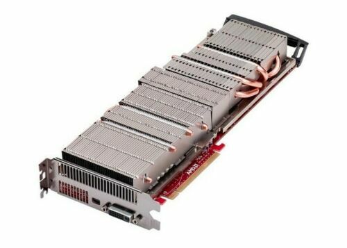 Amd firepro s10000 passivo - firepro, 6