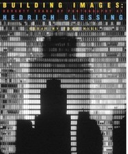 Building Images : Seventy