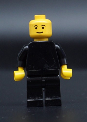 Lego 6940 - lego, n.6940