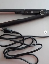 piastra capelli BaByliss 