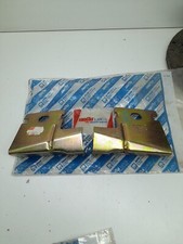 COPPIA STAFFE SUPPORTI