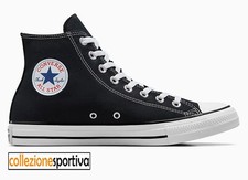 SCARPE CONVERSE ALTE CHUCK