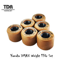 Tdr aftermarket new yamaha - tdr,