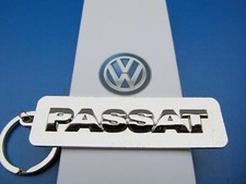 Volkswagen VW Passat