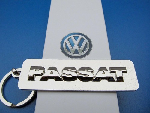 Volkswagen passat - volkswagen, vw