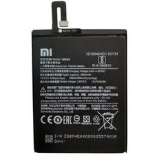 Xiaomi batteria originale - xiaomi,