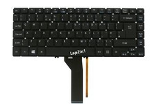 Nuovo per ACER ASPIRE R7-571