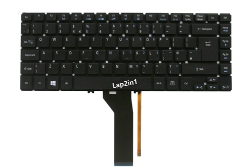 Nuovo per acer aspire - nuovo, r7-571