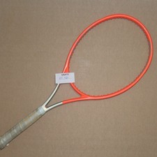 Head graphene radical - radical, 2021
