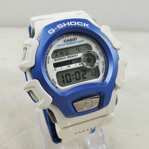 Raro orologio uomo casio - raro,