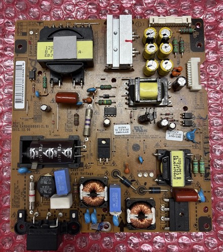 Scheda power lg - (a989),