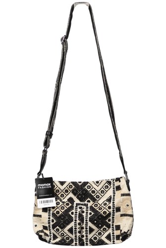 Desigual borsa mano donna - desigual, a