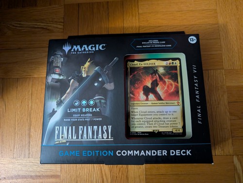 Mtg magic the gathering - mtg,