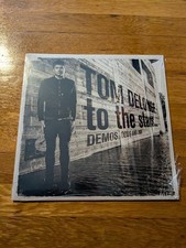 Tom DeLonge - To the Stars