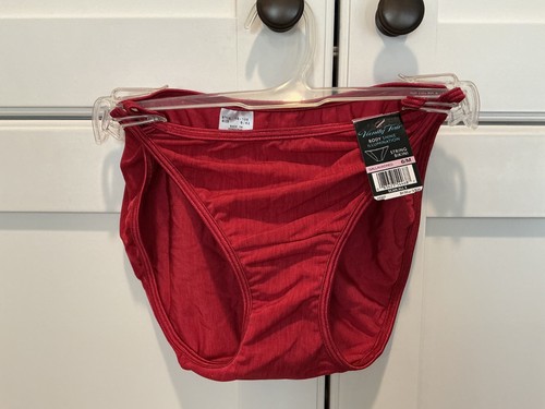 Bikini vanity fair - bikini,
