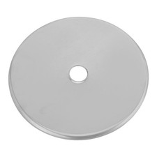  Coperchio Piano Cottura