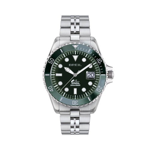 Breil manta heritage tw2207 - breil,