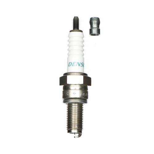 Candela accensione denso - candela,