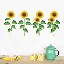  Adesivi murali soggiorno