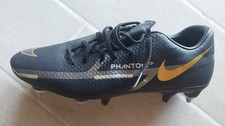 Nike Phantom GT2 Academy SG Pro - Scarpini Calcio Tg. 44.5 Eu - Usati pochissimo