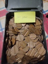 gettoni Telefonici Lotto 370