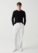 Hart bros by - j.hart&bros.,