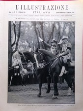 L'Illustrazione Italiana 29