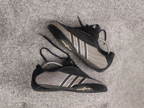 Sneakers adidas originals - sneakers,