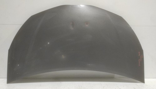 Cofano anteriore per toyota - per,