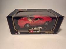 Burago Bburago N° 3029 -