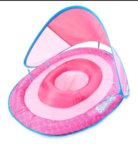 Swimways lettino sole - lettino,