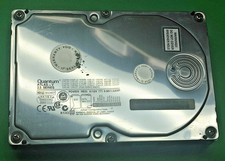 Hard Disk QUANTUM serie ATLAS