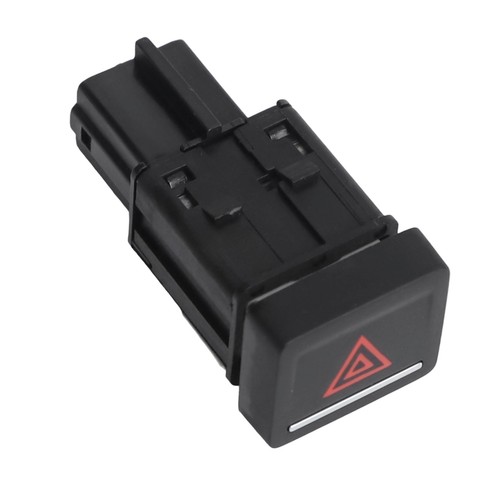 Per golf mk7 pulsante - per,