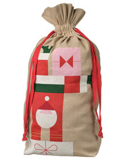 IKEA VINTERFINT Sacco di