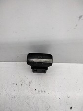 PULSANTE FRENO DI STAZIONAMENTO PER CITROEN C4 Grand Picasso 96597938ZD (06>13)