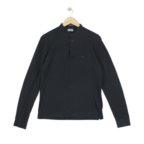 Polo dior uomo - taglia, 40