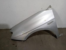 51808575 parafango anteriore sinistro per LANCIA DELTA III (844 ) 2.0 D 5593460
