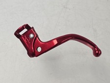 Leva freno posteriore Dia