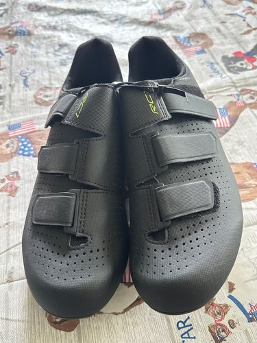 Scarpe ciclismo strada shimano - strada,