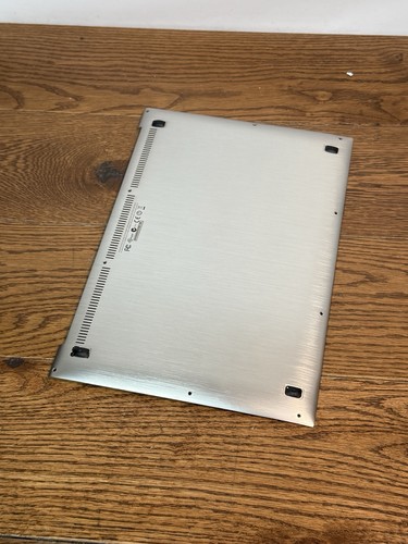 Asus zenbook ux31e custodia - ux31e,