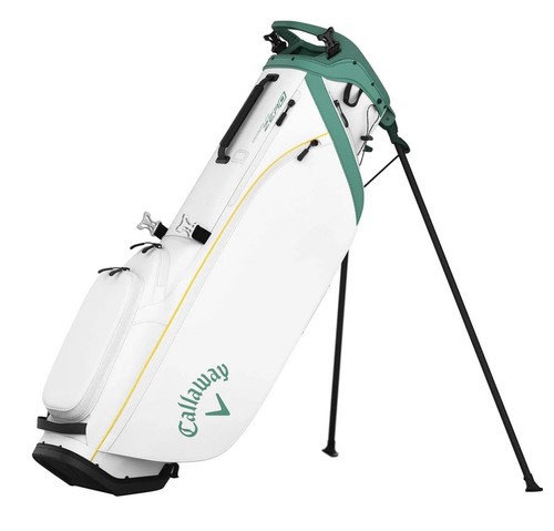 Nuova borsa callaway golf - callaway,
