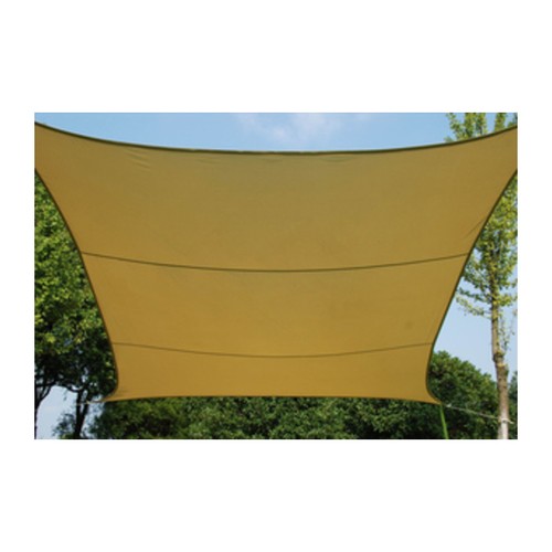 Vela vele ombreggiante tenda - ombreggiante,