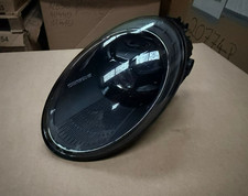 Porsche 991 992 GT3 LED