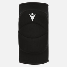 MACRON TULIP Ginocchiere