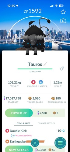 Sfondo tauros aqua tokyo japan - tauros,