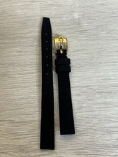 Cinturino Omega Vintage 10mm