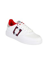 Enrico Coveri Sneakers