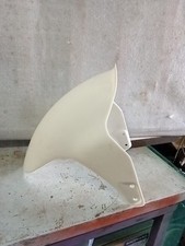 4245500 - Parafango Anteriore