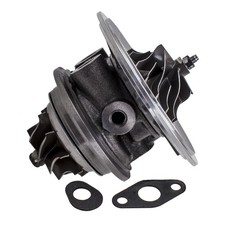 Turbo CHRA Cartuccia for