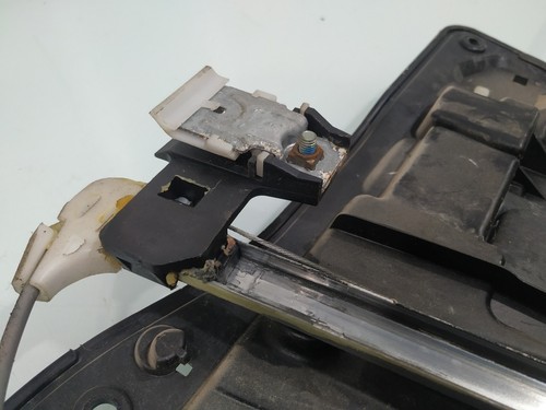3m71a045h22a alzacristalli - 3m71a045h22a,
